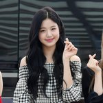 [댓글부탁해] 최<b>연소</b>(04,05년생) 여자아이돌 모음