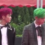 [NCT] 이 사진 뜬 날 기억하냐