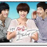 <b>인생</b>옛날<b>드라마</b> 뭐야?? 이런<b>드라마</b> 추천좀..!
