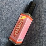 [댓글부탁해] <b>참치</b>에서 벌레..? 들어와봐ㅜㅜㅜ