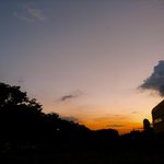 하늘사진(+<b>고영</b>