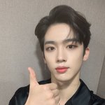 며칠 전 <b>생일</b>이였는데