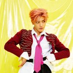 [NCT] 와.. 이걸 살리네 했던 것들