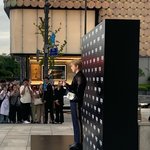 [강다니엘] <b>펜디</b>계자 인별 강다니엘❤