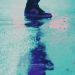 [강다니엘] 강다니엘 뭐해 편집영상 이거봤오?