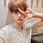[이대휘] 이대휘 <b>PD</b>님 작업중