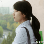[태풍] <b>광주</b> 사는 <b>사람</b>들 태풍