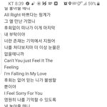 <b>투야</b>