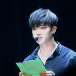 [프듀<b>X</b>] 1억2천 요구받은 프<b>X</b> 김성현의 가족사정