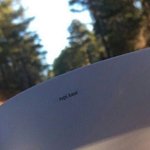 [드루와] f(x) 4walls <b>데모</b>버젼 들어봤어?