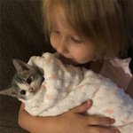 짝녀야 보고<b>시포</b>