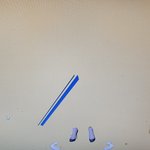 [댓글부탁해] <b>심즈</b> 이거 왜이래???
