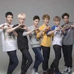 [EXO] 애들 이때 완전 <b>풋풋</b>하다