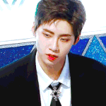[드루와] 근데 확실히 <b>여쿨</b>은