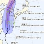 나 여기 사는데 12시~3시 내내 <b>바깥</b>에있으면 미친짓?