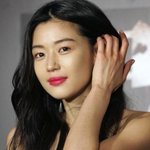 [드루와] <b>나스</b>컨실러 쓰다가 메이블린뉴욕꺼 쓰는데