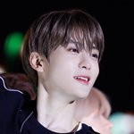 [댓글부탁해] 중3인데 고닥교 추천 좀 해 줘ㅜㅜ