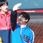 [모두드루와] +) 이대로 묻히지 아까운 남돌노래 써보자