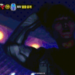 [꼭조언부탁] <b>차홍</b>룸 <b>차홍</b>아르더