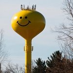 [NCT] 까<b>빠</b>가 하는<b>말</b> 그ㅡ대로 따라하는 앵무새들ㅋㅋㅋ