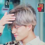[EXO] 너무 예쁘다ㅠ