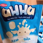 얘들아 이거 말랑<b>카우</b>랑 개똑인데 개싸