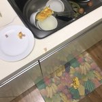 [댓글부탁해] 세상에서 제일 <b>축축</b>한 것은?