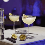 <b>링링</b>에게 편지쓰기