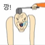 [댓글부탁해] 태풍 개난리네 진짜 ㄹㅇ