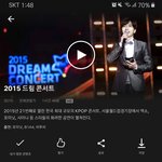 [댓글부탁해] 얘들아 넷플릭스 있는사람 이거 봐봐 ㅋㅋ