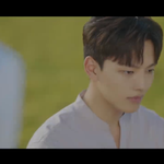 [드루와] ㅆㅂ 우리 방금 <b>정전</b>됨 ㅆㅂㅆㅂ
