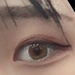 [드루와] 눈화장 ㅇㄸ(<b>화질</b>구짐