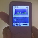 <b>mp3</b>너무 만족...