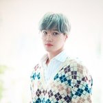 [모두드루와] 오늘 반응 좋은 엑소 카이 <b>착장</b>