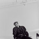 [NCT] 할미아닌 준희들 이 뮤비 아니...?