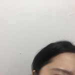 [드루와] 4B<b>연필</b>로 눈썹그림 ㅅㅂ