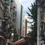 [모두드루와] 현재 서울 경기 지역 태풍 '<b>링링</b>' 피해상황