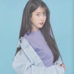 [드루와] 대학생활이나 입시 궁금한거 있으면 물어봐!