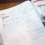 [사진ㅇ] <b>천체</b> 공부 하는 중