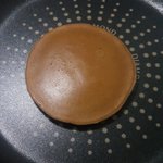 [댓글부탁해] 나 핫<b>케이크</b> 개잘만듦