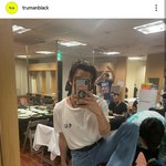 [모두드루와] 현재 인스타그램에 태극기 밟은 사진 올린 영국<b>밴드</b>...