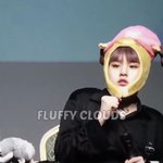 [엑스원] 남도현 ㅈㄴ <b>기엽</b>다.. .