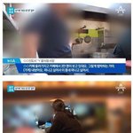 [댓글부탁해] 신도시의 떠오르는 신흥<b>조폭</b>들