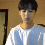 [드루와] 진짜 사회배려자전형 조카 빡쳐