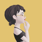 [제페토] 제페토 <b>존잼</b>