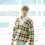 오늘 <b>태풍</b> 뚫고 출국한 카이