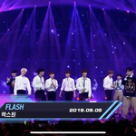 엑스원 이거 나만 좀 서운했냐ㅜㅜ?