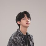 [댓글부탁해] 연준이랑 틱톡스타 가토<b>현우</b> 닮은거같아!!
