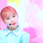 아이즈원 김채원 <b>외적</b>특징이뭐야??