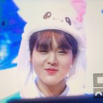 이거 <b>가질</b>사람